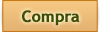 Compra