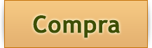 Compra