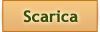 Scarica
