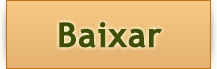 Baixar