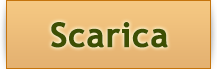 Scarica