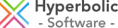 Hyperbolic Software logo