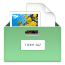 Download Tidy Up 5