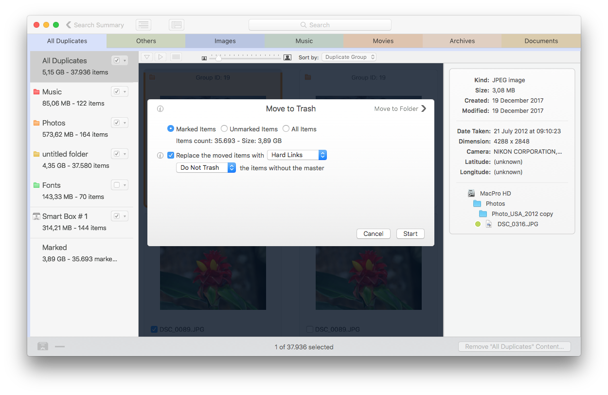 finale 26 crack mac finale 26 crack mac