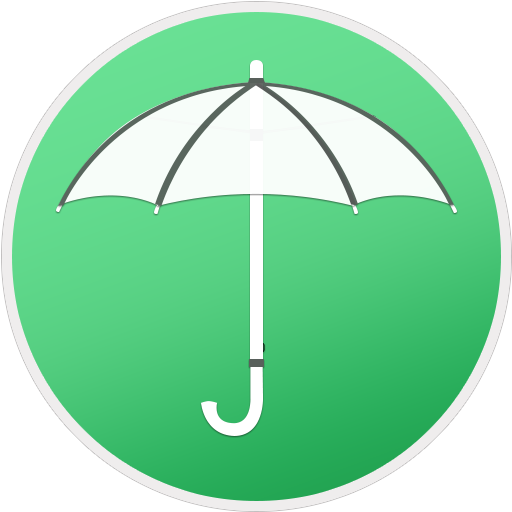 Umbrella