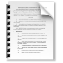 Download Quick Print user guide