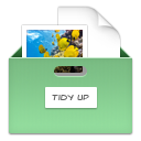 Download Tidy Up 4